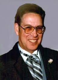 Howard Hines Obituary