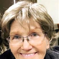 Delia Dean's Instagram, Twitter & Facebook