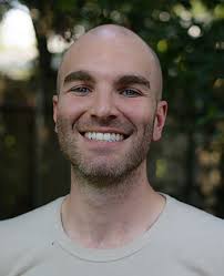 LPSS Art Educators Receive Top Honors