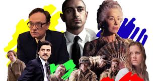 The official site for hbo, discover full episodes of original series, movies, schedule information, exclusive video content, episode guides and more. Every Hbo Miniseries Ranked