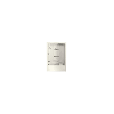 We would like to show you a description here but the site won't allow us. Kohler K 1681 96 Sonata 60 Acrylic Soaking Tub Build Com
