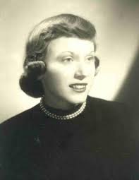 Kathleen MANNING Obituary (2024)