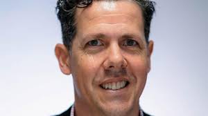 TTNQ CEO: Mark Olsen appointed to tourism marketing body