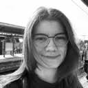 Christian Baßmann ... Benjamin Bast auf xing.com