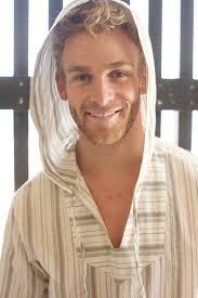 Ted Maher's Instagram, Twitter & Facebook