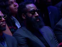 It was already predicted that pelicans center anthony davis would draw major trade interest during the nba offseason after he submitted a trade alex cora made sure a young fan met his idol Photos Nba Stars Celebrities At Kobe And Gianna Bryant S Memorial