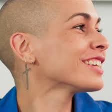 High Touch Documentary Film