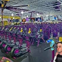 Check spelling or type a new query. No Jobs At Excel Fitness In Sacramento Glassdoor
