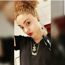 Shayla Newman/Toledo