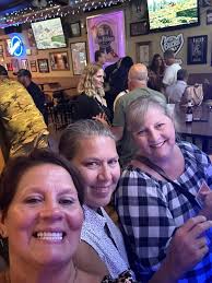 Billboard Hot 100 Charts for Grafton High Class of 1984 Graduation Week