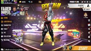 1,350 likes · 35 talking about this. Youtube Video Statistics For Free Fire Live Hindi Ff Live Good Morning Bhailog Noxinfluencer