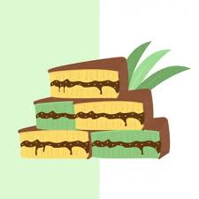 Send your video content via dm. Indonesian Street Food Free Vector Eps Cdr Ai Svg Vector Illustration Graphic Art