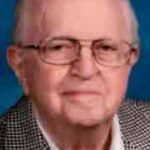 ROBERT “BOB” THOMAS SMITH