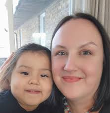 Best summer camp for kids within 1-2 hours from Grand Rapids…? Besides Camp  Geneva- we have already done that one 😊 Looking for ideas and  reccomendations!!!! Thanks so much for all of