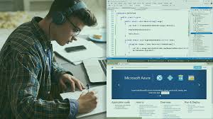 Image result for Microsoft Asp.Net