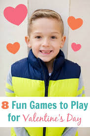 If you are looking to post something love related on facebook wall for valentine's day, or if you need to add a greeting to a card many of these will be perfect for those as well. Fun Games To Play For Valentine S Day Happy Home Fairy