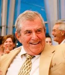 Paul Doucet Obituary April 21, 2020