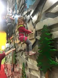 Gallery Indoor Rock Climbing Rock Climbing Pediatric Physical Therapy