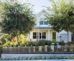 The glidden® 2017 color of the year is byzantine blue! 10 Things Nobody Tells You About Painting The Exterior Of Your House Gardenista