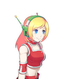 A page for describing quotes: Blade Strangers Tfg Profile Art Gallery