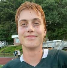 Sun Boys Lacrosse All-Star team