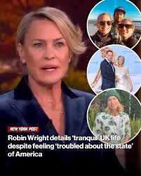 Wendys is preparing to test an “Uber-style” surge-pricing model where  prices will fluctuate throughout the day based