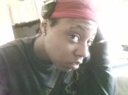 Laura Simpson Obituary (2012)