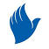 Sky Lakes Medical Center logo