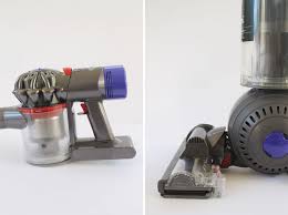 How do you clean a filter? How To Clean A Dyson Vacuum Filter Hose And Attachments