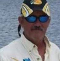 Carl Clark Obituary (1957