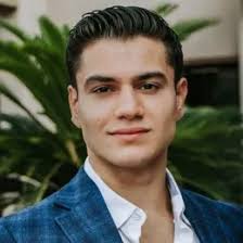 Find Realtors & Real Estate Agents in Paradise Valley, AZ