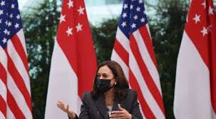 Nine vice presidents have ascended to the presidency in this way: Rf3a Tu0vyfmem