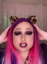 You deserve way more views and followers queen. Please follow  @Jessica_Leigh_McCarney #fangirl #FORDfortheBuilders