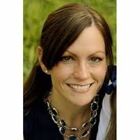 Nathan Bearman Email & Phone Number