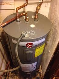 Maybe you would like to learn more about one of these? Best Miami Plumber Hernandez Plumbing Top Rated Same Day Service