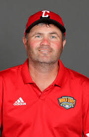 2019 Little League Baseball® World Series