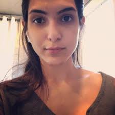 Chakra singing bowl 😛 #hi #me #happysunday #goodafternoonpost #youtube  #losangeles #sanfrancisco #love #chakra #singingbowls #chakras #psychic  #witchcraft #peace