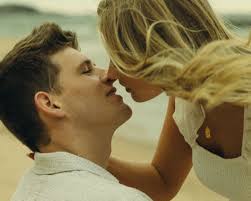 Sidney Tomczak and Logan Mattson's Wedding Website