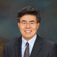 PAUL C. KIM