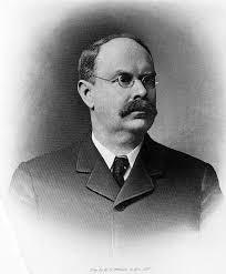 The Governor of Maine Janet Mills mentioned tonight