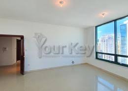 , for rent apartment los angeles 12 months. 2 Bedrooms Apartments For Rent In Hamdan Street 2 Bhk Flats For Rent Property Finder Uae