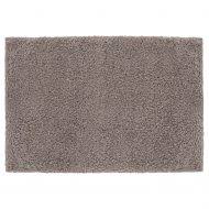 C'est un merveilleux tapis salle de bain beige et marron qui vient décorer votre salle de bain. Almtjarn Tapis De Bain Ikeapedia
