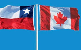 The south american side is in its first olympics, … Chile Las Consecuencias De La Actualizacion Al Tlc Con Canada Bilaterals Org