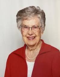 Online Tribute for Tina Dyck