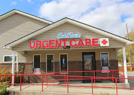 Maybe you would like to learn more about one of these? Oak Park Urgent Care Get Well Urgent Care Of Oak Park Book Online Urgent Care In Oak Park Mi 48237 Solv