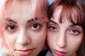 Darlene (@darlenepark) • Instagram photos and videos