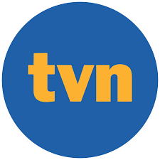W tym dniu na ekranach pojawiło się też pierwsze wydanie programu informacyjnego fakty. Datei Tvn Logo Svg Wikipedia