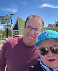 Experience with Salt Strong Insider's Club?