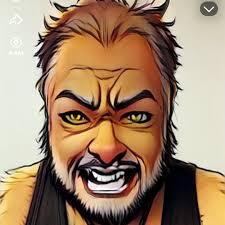 The nation's largest sour cream manufacturer says it treats these cows  "like pets." That treatment, however, is being described in far different  terms by PETA.