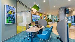 Maestro az otp bank internetes fizetőfelületén bármely bank által kibocsátott maestro kártya elfogadható. Otp Bank Megelozo Vedekezes A Bankfiokokban